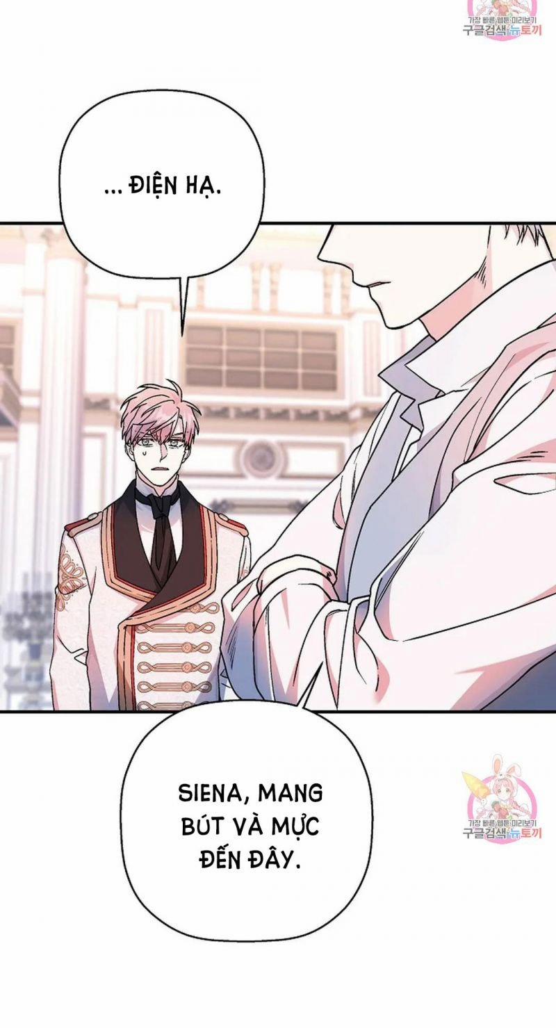 Khế Ước Vĩnh Cửu 52.5 trang 13