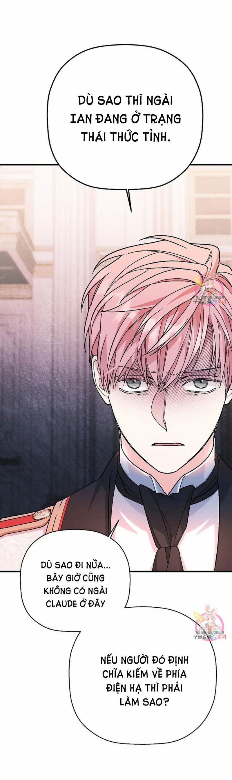 Khế Ước Vĩnh Cửu 52.5 trang 16