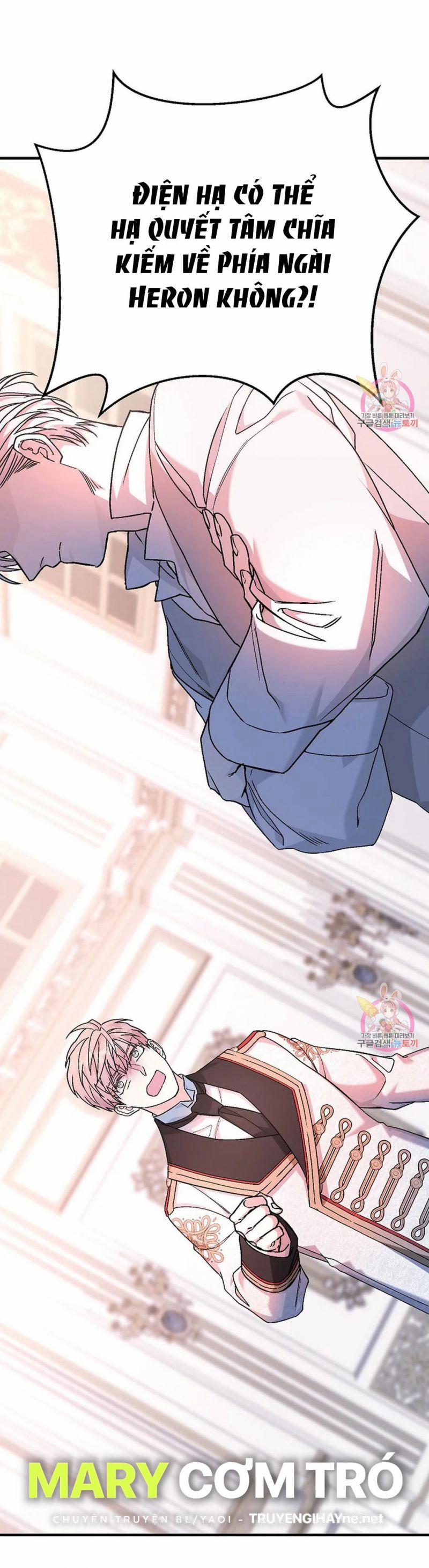 Khế Ước Vĩnh Cửu 52.5 trang 18