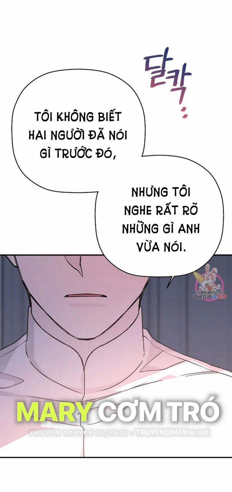 Khế Ước Vĩnh Cửu 52.5 trang 21