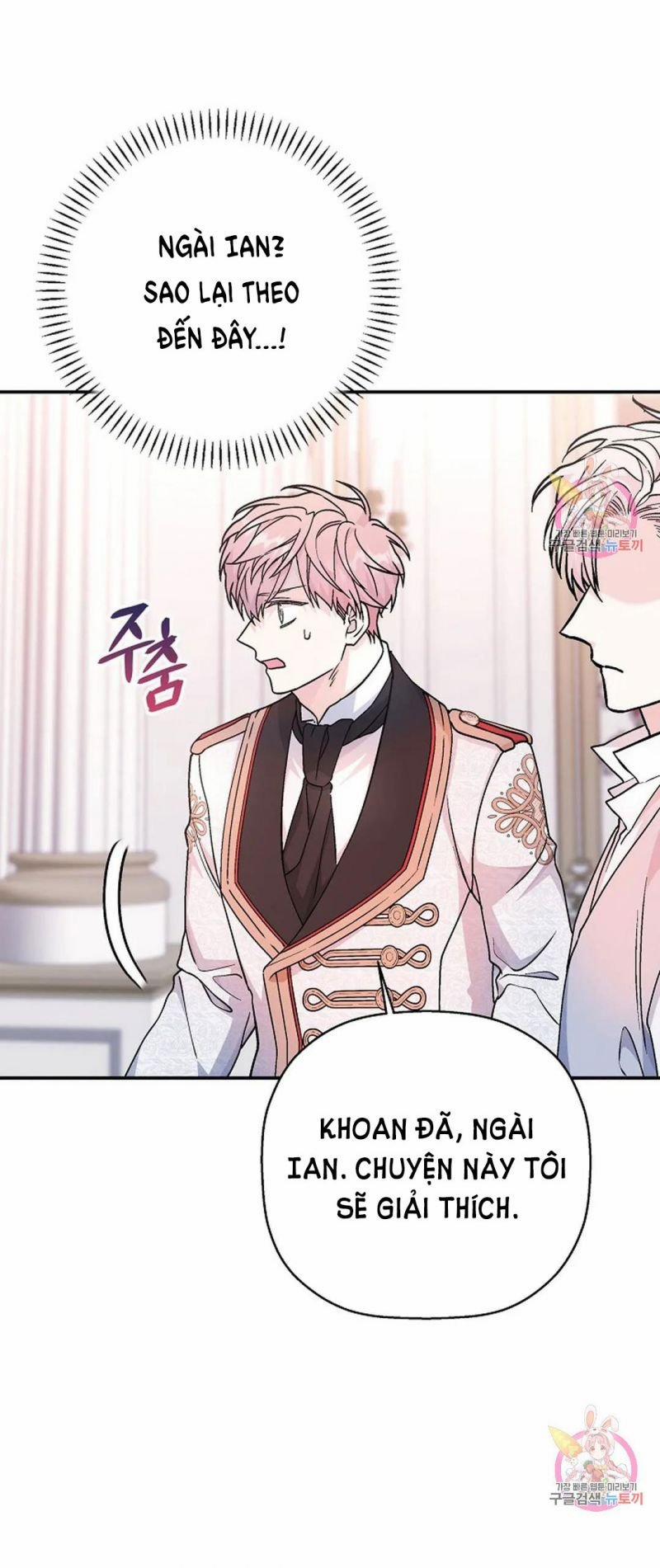 Khế Ước Vĩnh Cửu 52.5 trang 23