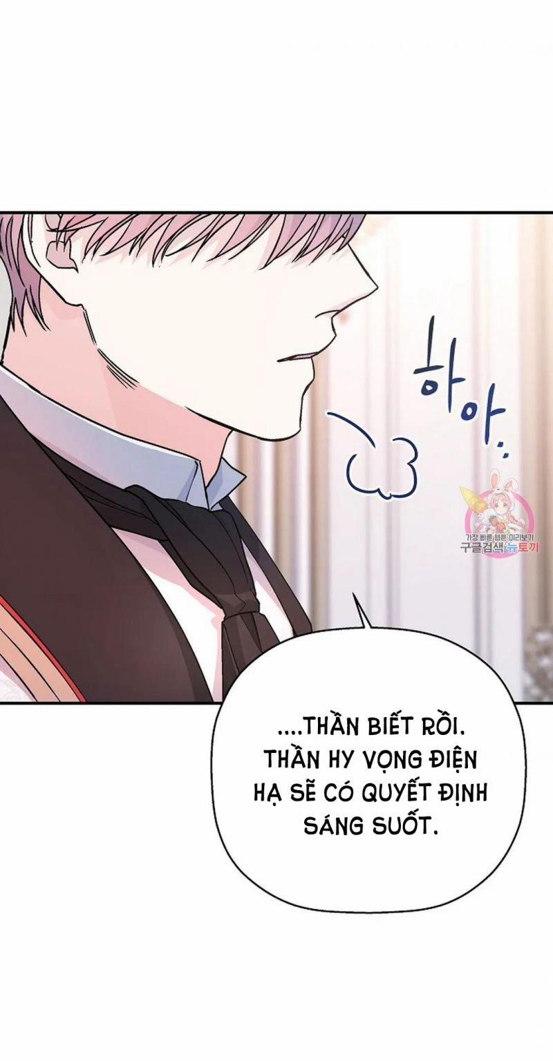 Khế Ước Vĩnh Cửu 52.5 trang 28