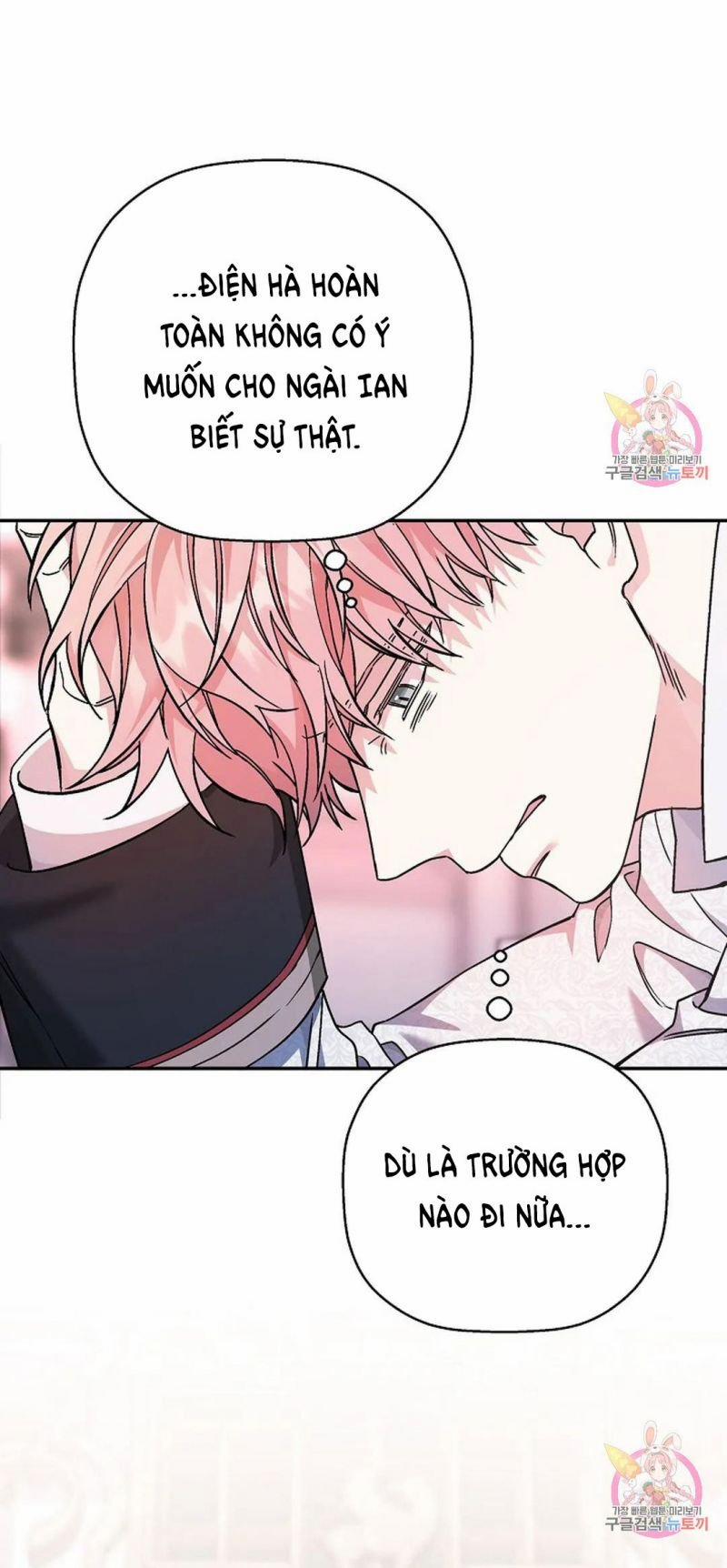 Khế Ước Vĩnh Cửu 52.5 trang 35