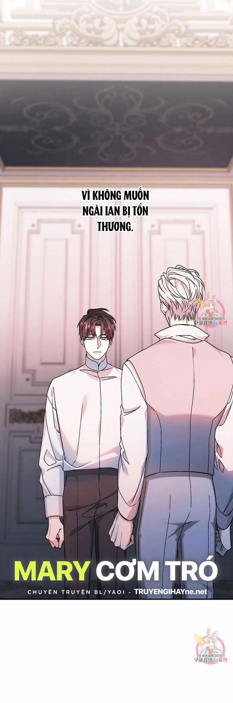 Khế Ước Vĩnh Cửu 52.5 trang 36