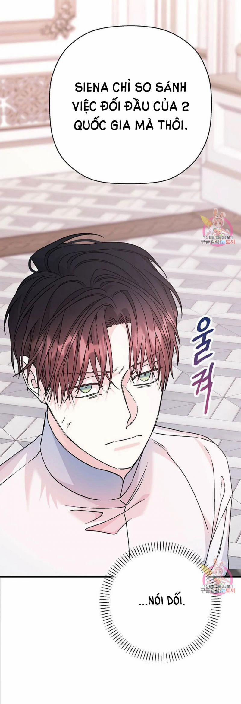 Khế Ước Vĩnh Cửu 52.5 trang 38