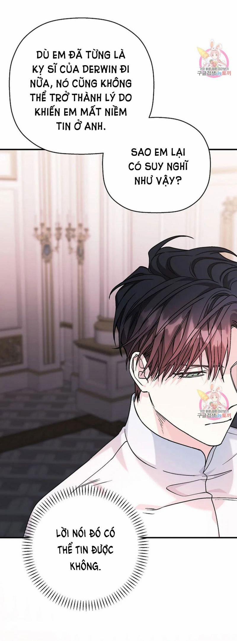 Khế Ước Vĩnh Cửu 52.5 trang 42