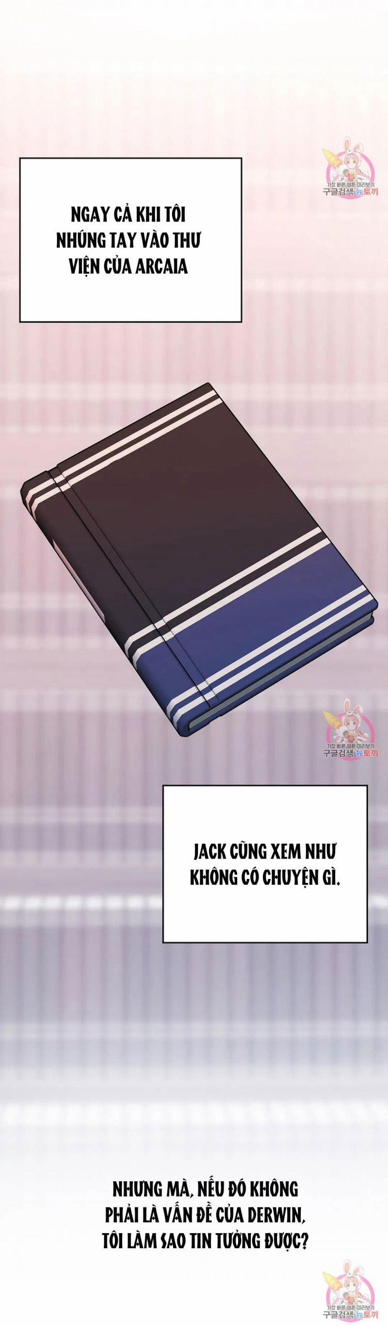 Khế Ước Vĩnh Cửu 52.5 trang 43