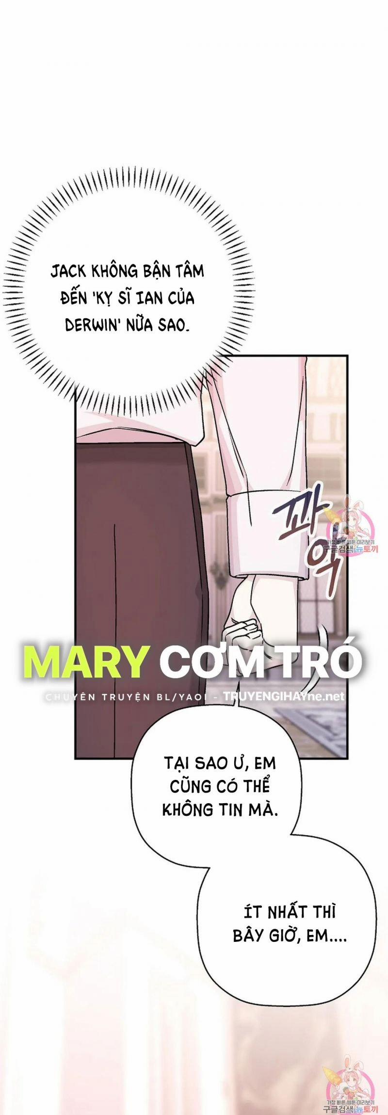 Khế Ước Vĩnh Cửu 52.5 trang 44