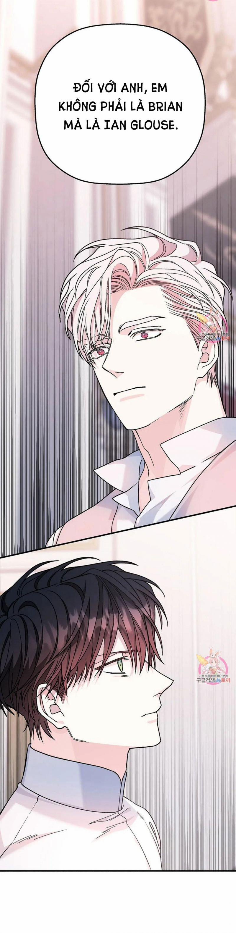 Khế Ước Vĩnh Cửu 52.5 trang 45