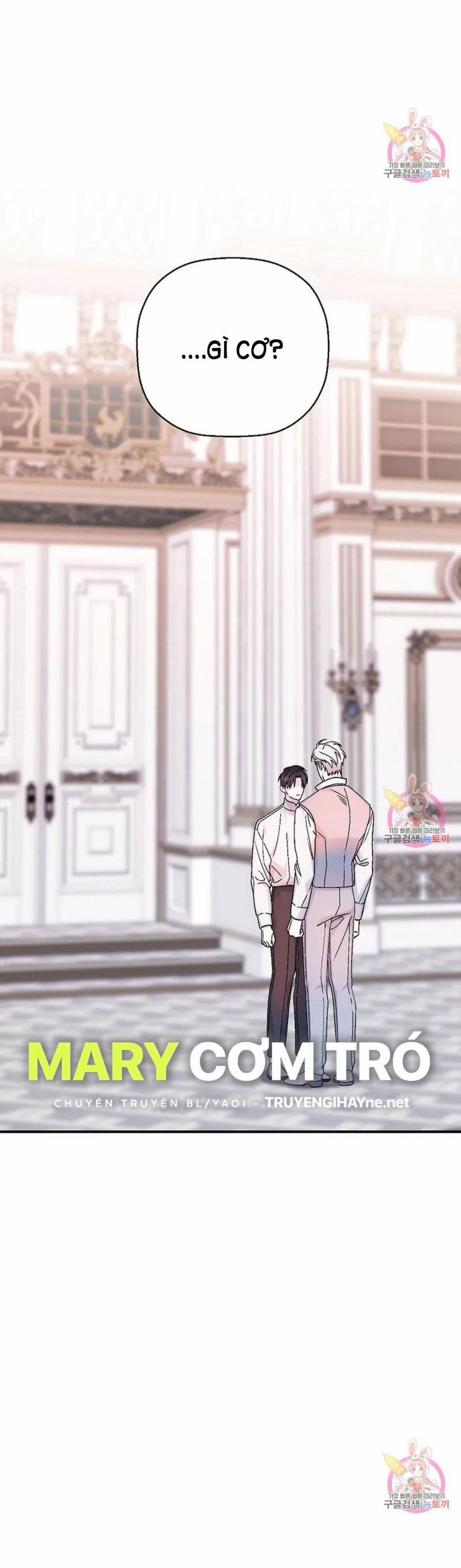 Khế Ước Vĩnh Cửu 52.5 trang 46