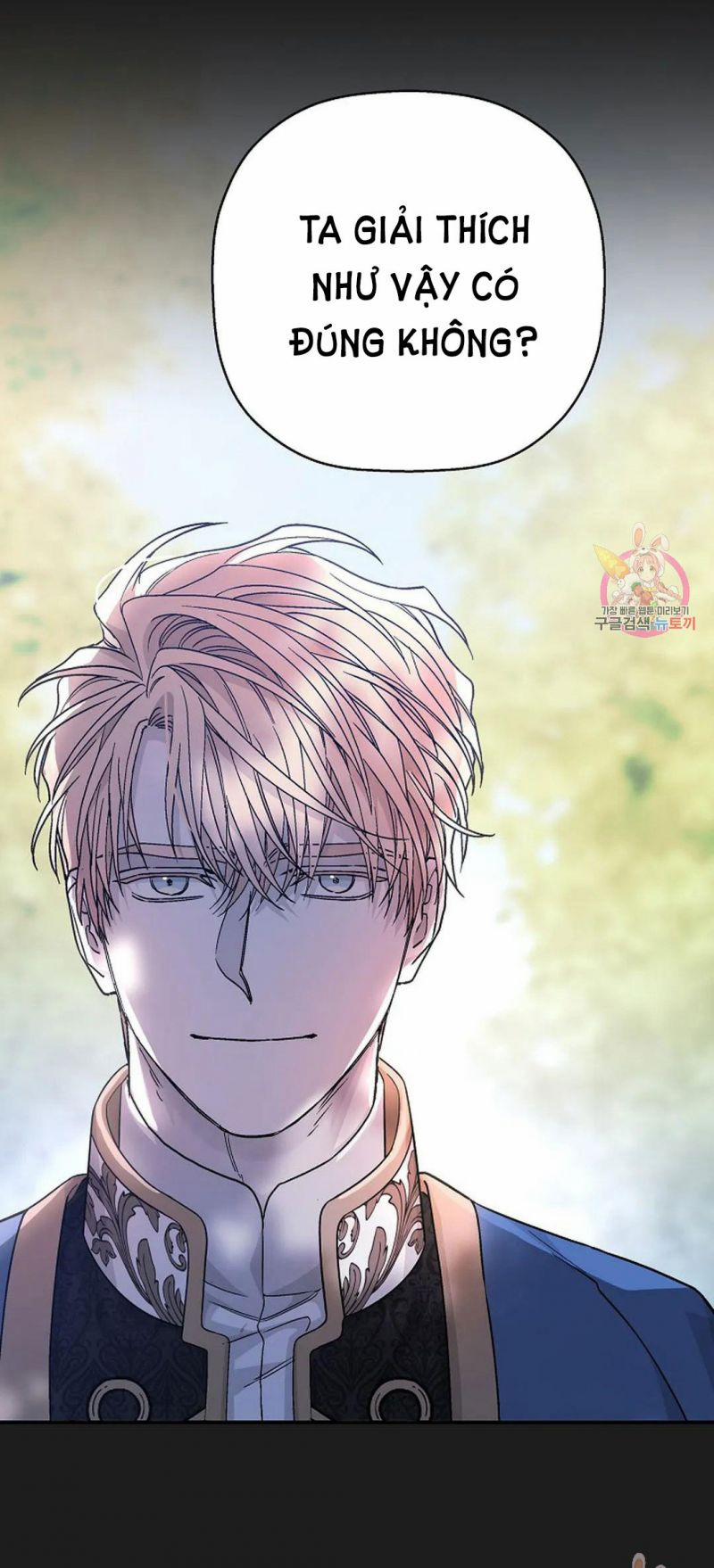 Khế Ước Vĩnh Cửu 52.5 trang 52