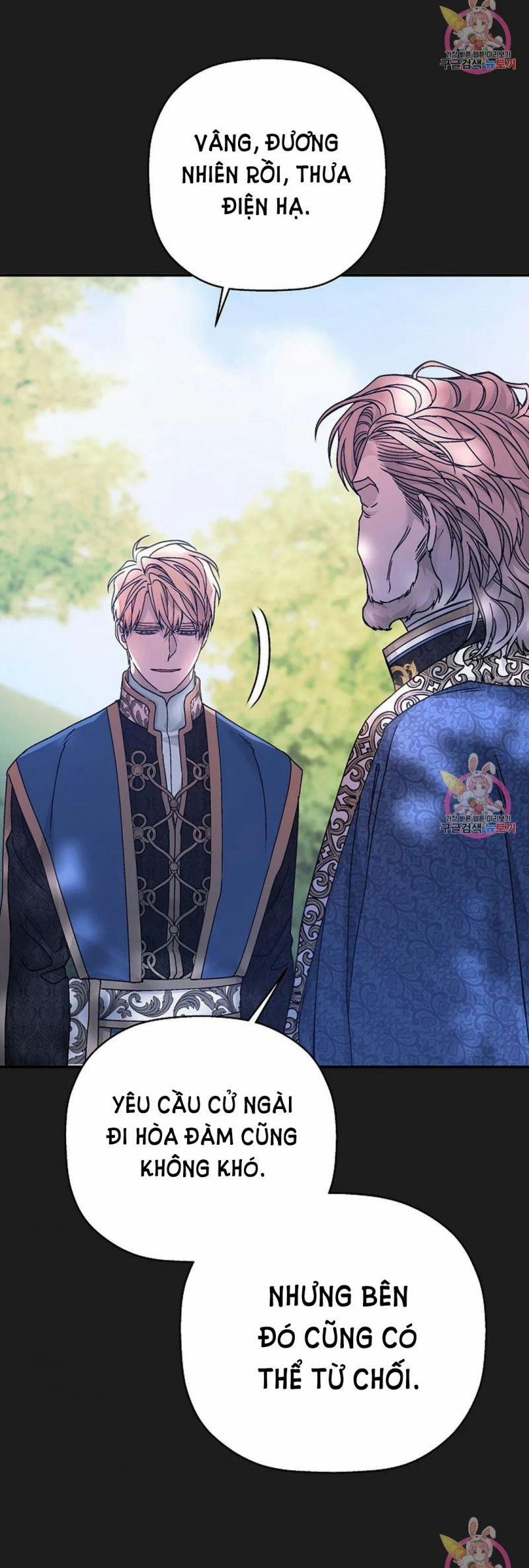 Khế Ước Vĩnh Cửu 52.5 trang 53