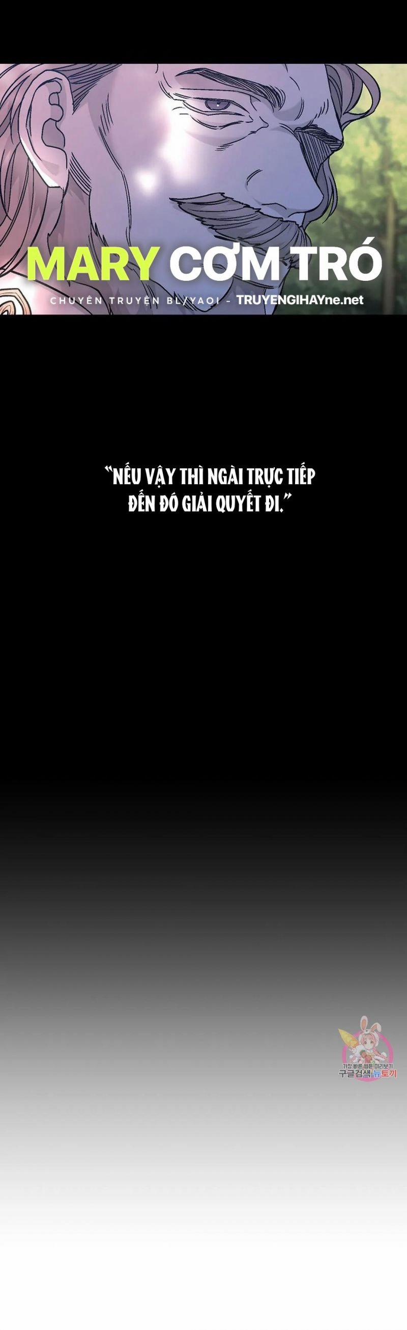 Khế Ước Vĩnh Cửu 52.5 trang 57