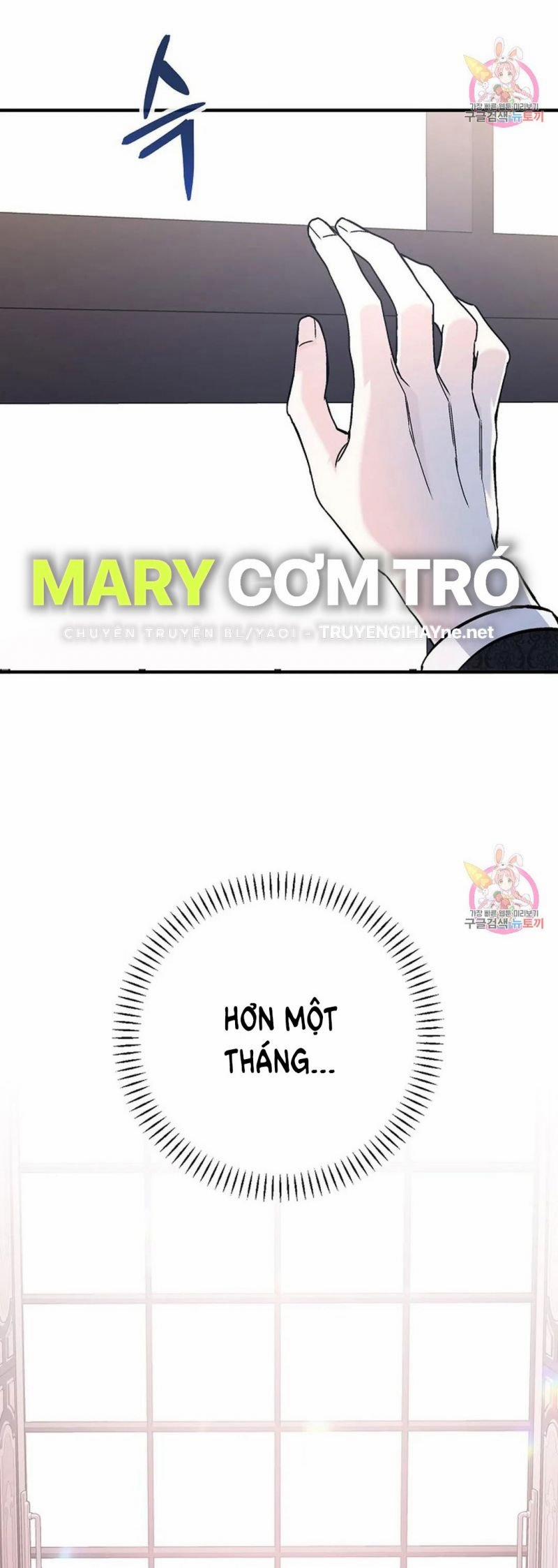 Khế Ước Vĩnh Cửu 52.5 trang 60