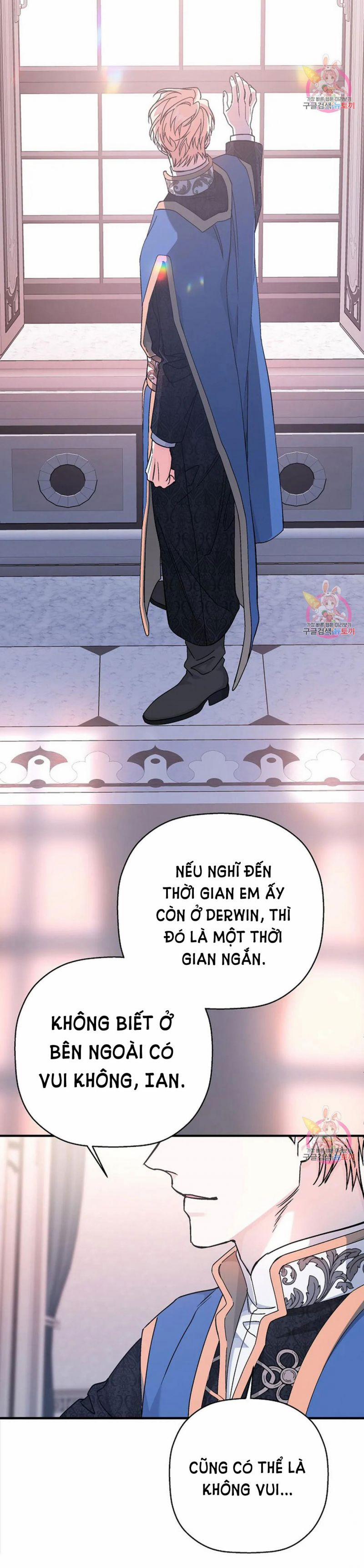 Khế Ước Vĩnh Cửu 52.5 trang 61