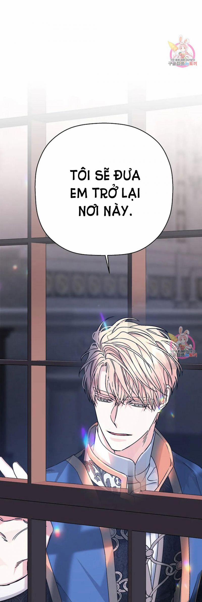 Khế Ước Vĩnh Cửu 52.5 trang 62