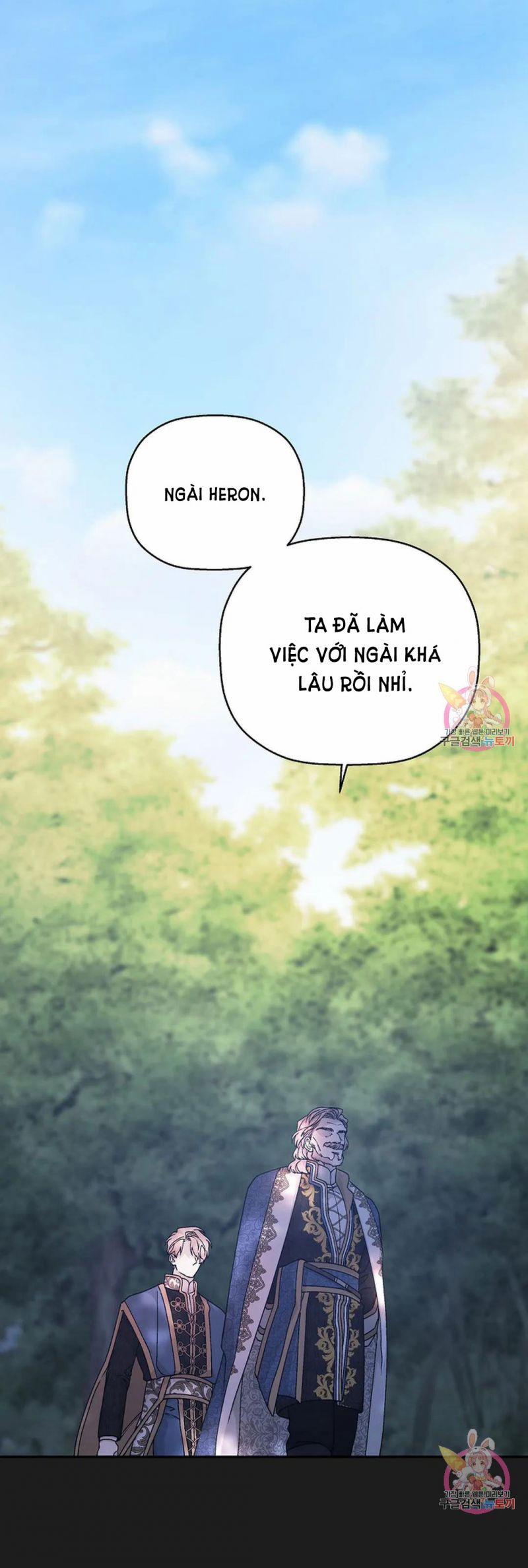 Khế Ước Vĩnh Cửu 52 trang 1