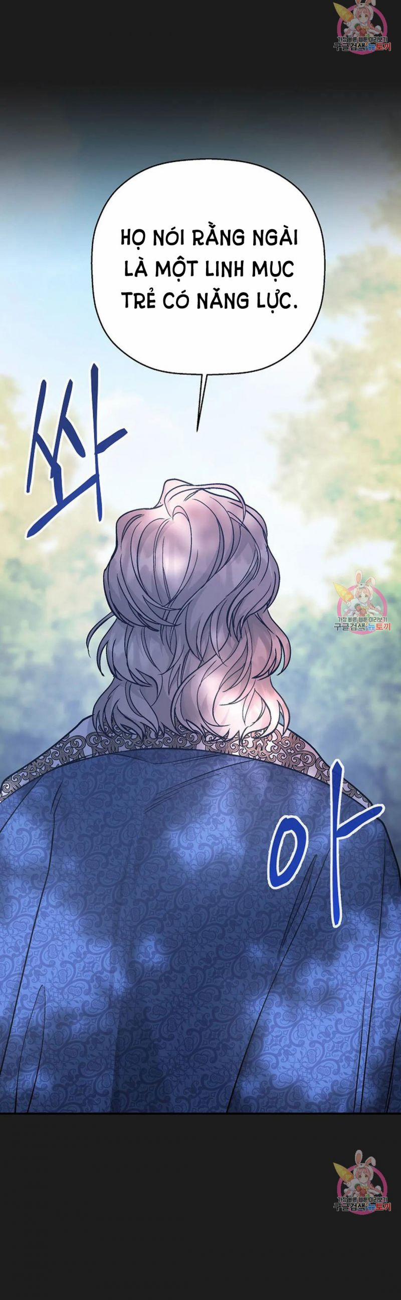 Khế Ước Vĩnh Cửu 52 trang 3