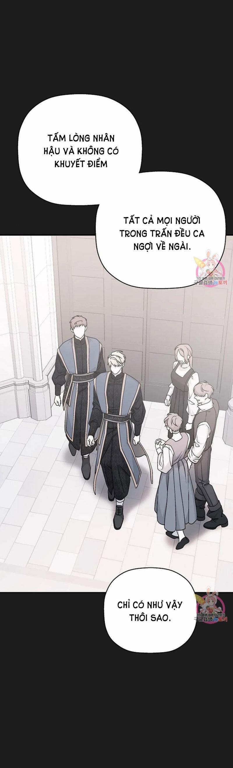 Khế Ước Vĩnh Cửu 52 trang 4