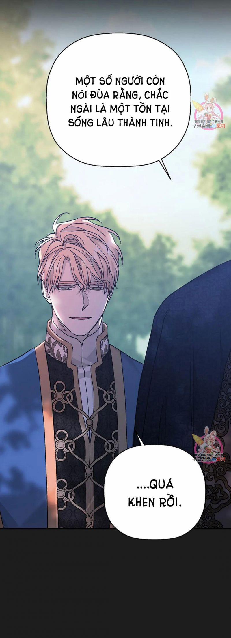 Khế Ước Vĩnh Cửu 52 trang 6