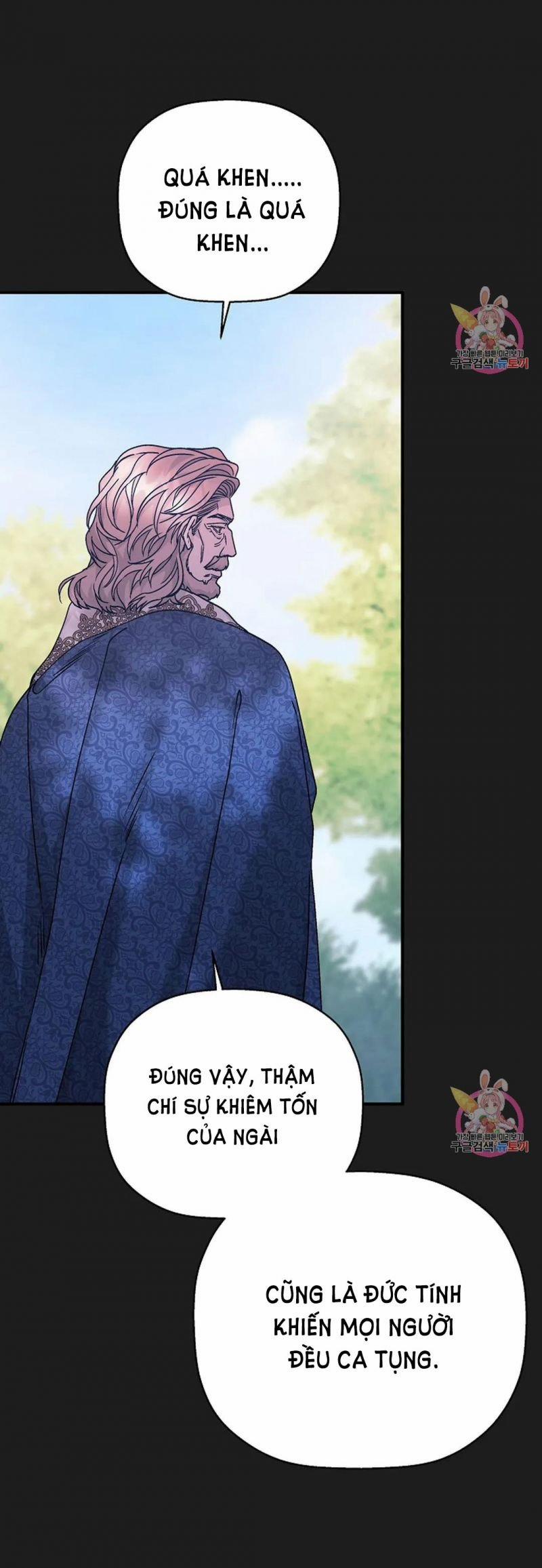 Khế Ước Vĩnh Cửu 52 trang 7
