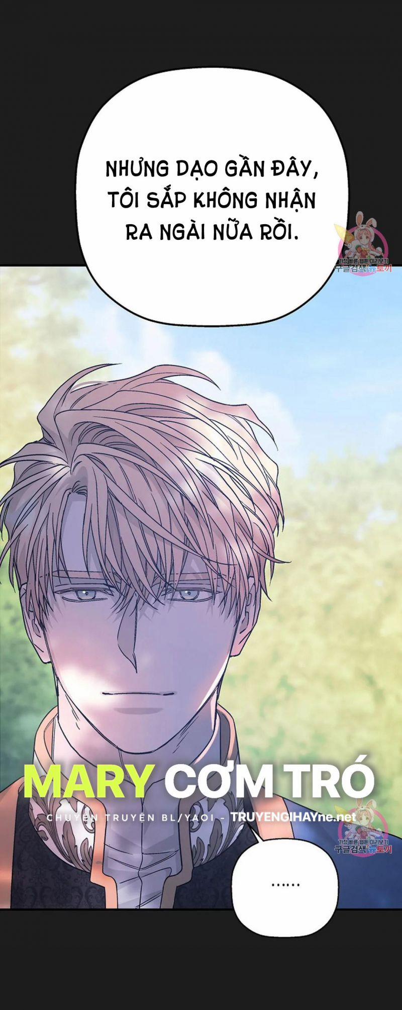 Khế Ước Vĩnh Cửu 52 trang 8