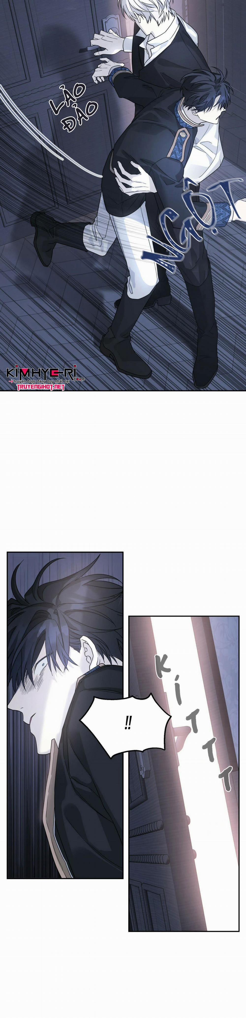 Khế Ước Vĩnh Cửu 7 trang 4