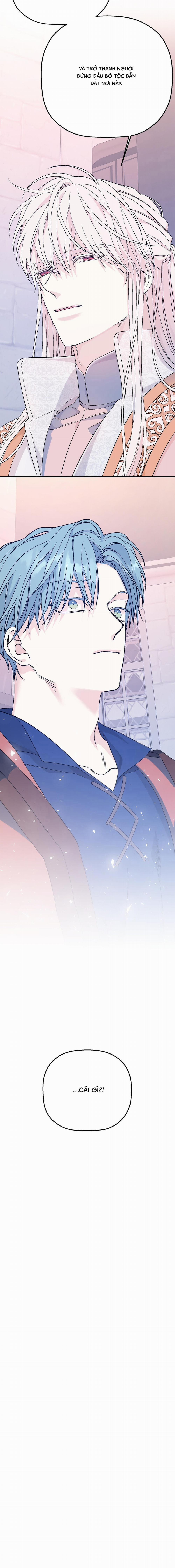 Khế Ước Vĩnh Cửu 79 trang 29