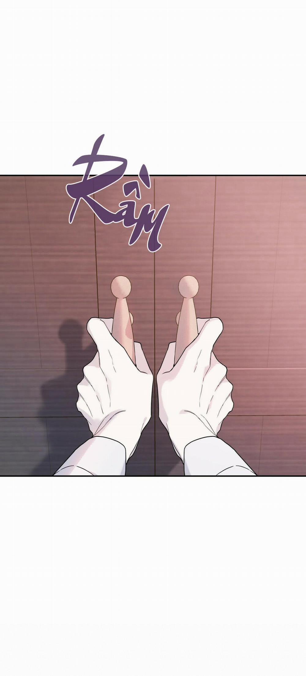 Khế Ước Vĩnh Cửu 8 trang 14