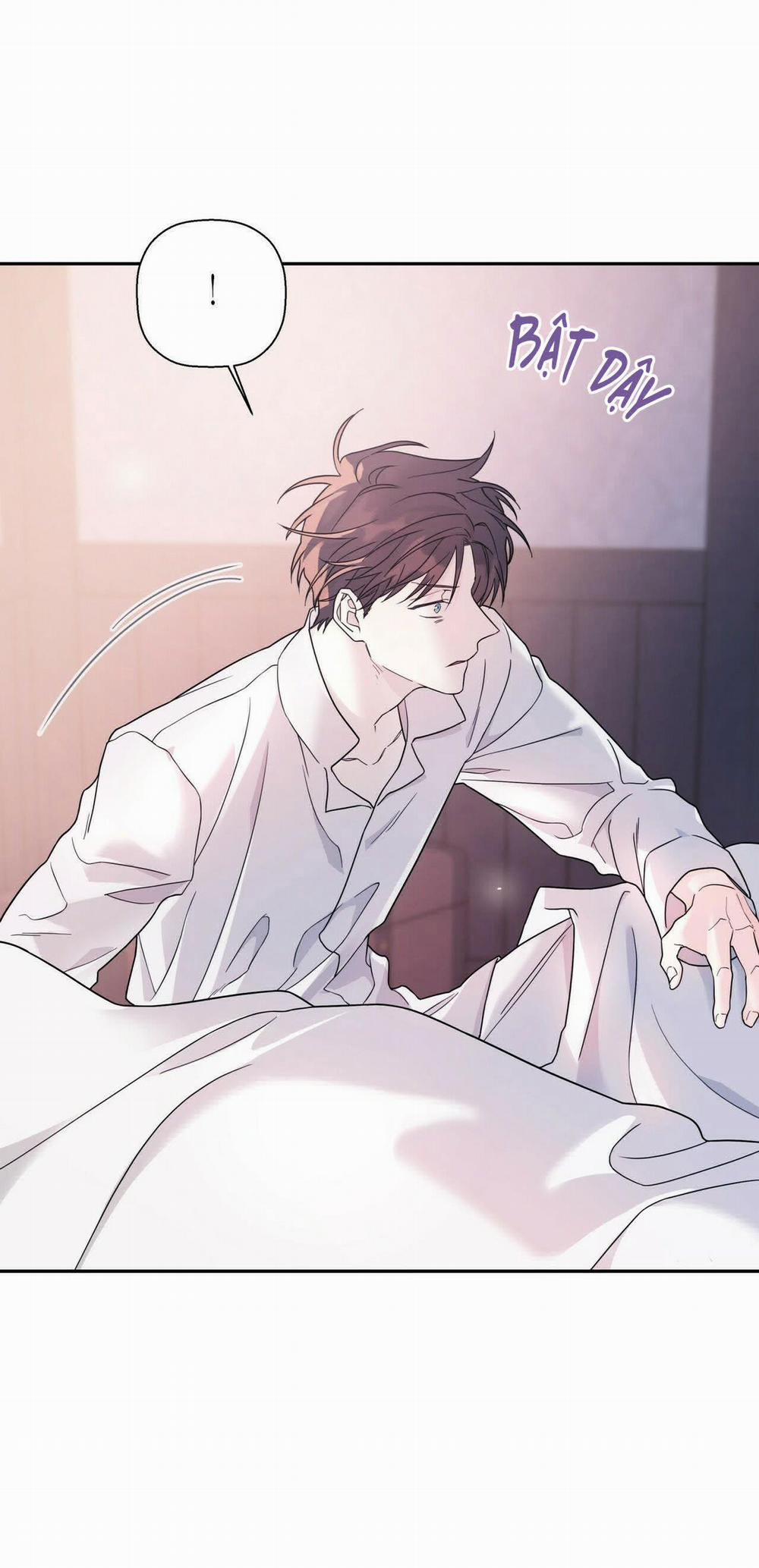 Khế Ước Vĩnh Cửu 8 trang 2