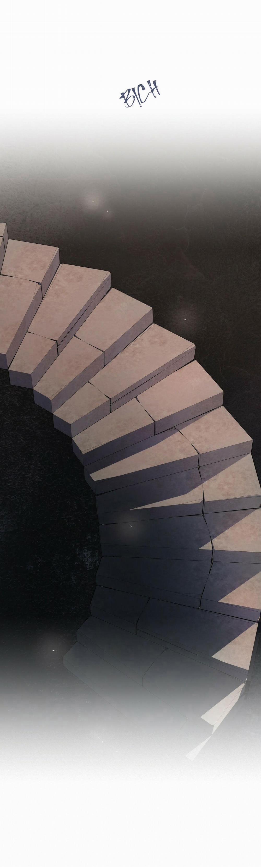 Khế Ước Vĩnh Cửu 8 trang 43