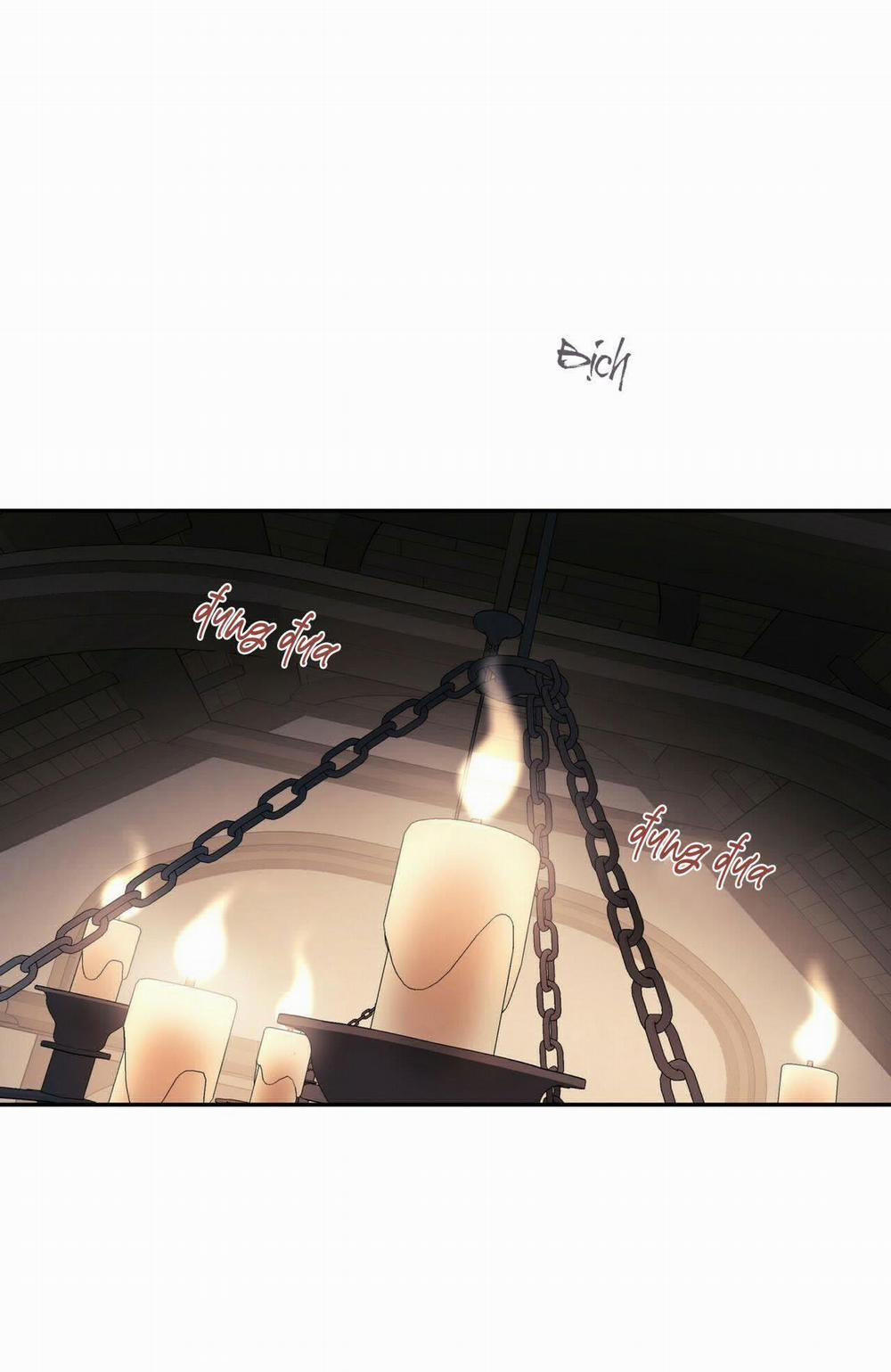 Khế Ước Vĩnh Cửu 8 trang 46