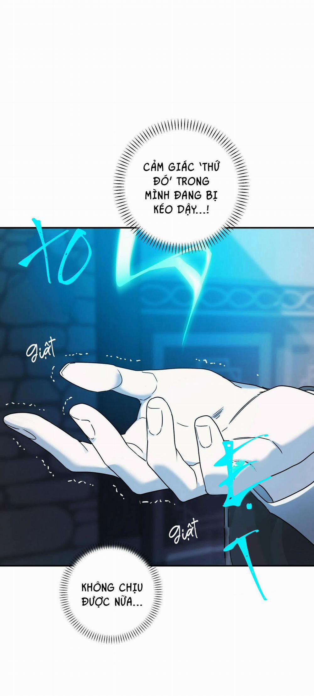 Khế Ước Vĩnh Cửu 8 trang 63