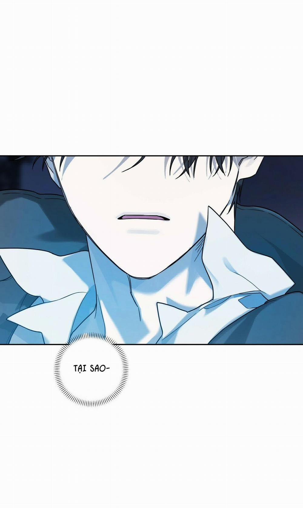 Khế Ước Vĩnh Cửu 8 trang 67