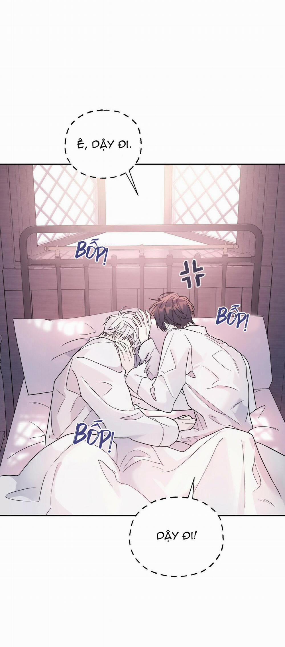 Khế Ước Vĩnh Cửu 8 trang 7