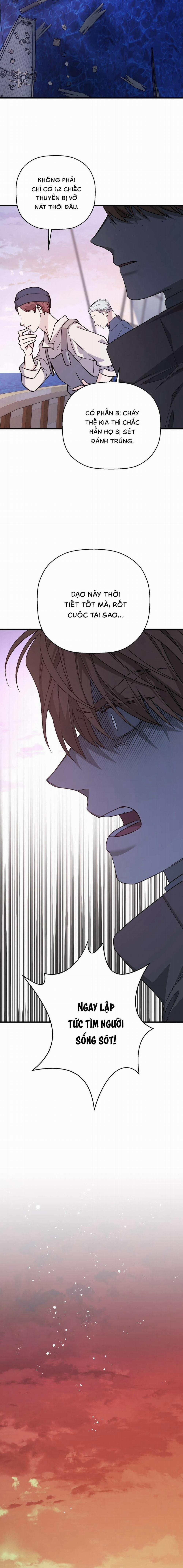 Khế Ước Vĩnh Cửu 84 trang 10