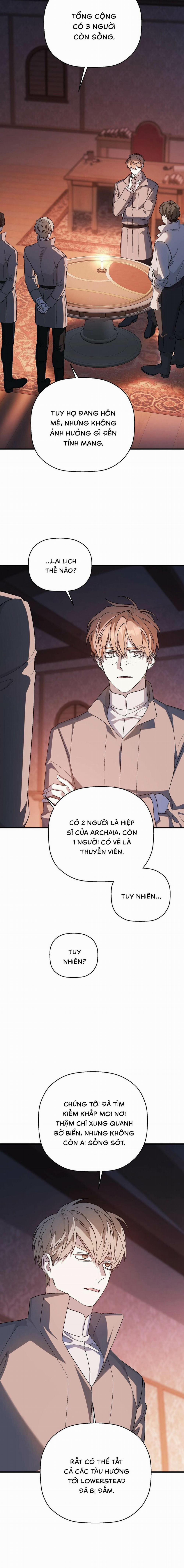 Khế Ước Vĩnh Cửu 84 trang 12