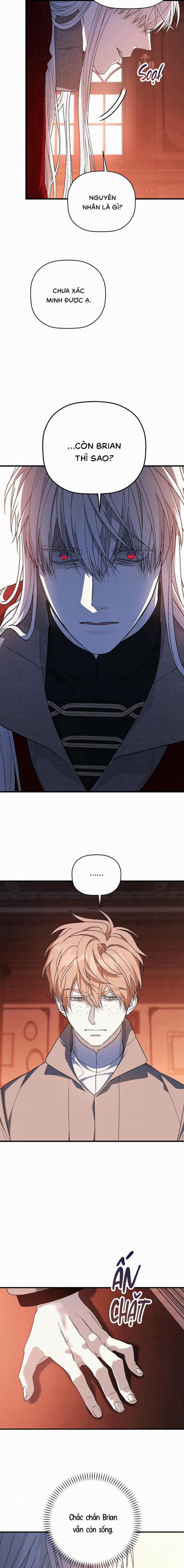 Khế Ước Vĩnh Cửu 84 trang 15