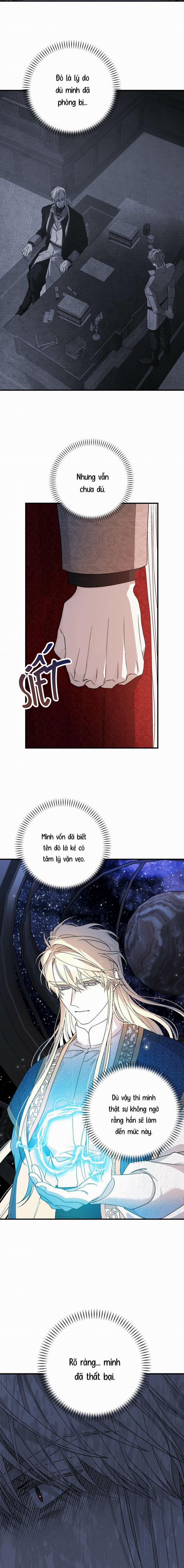 Khế Ước Vĩnh Cửu 84 trang 19