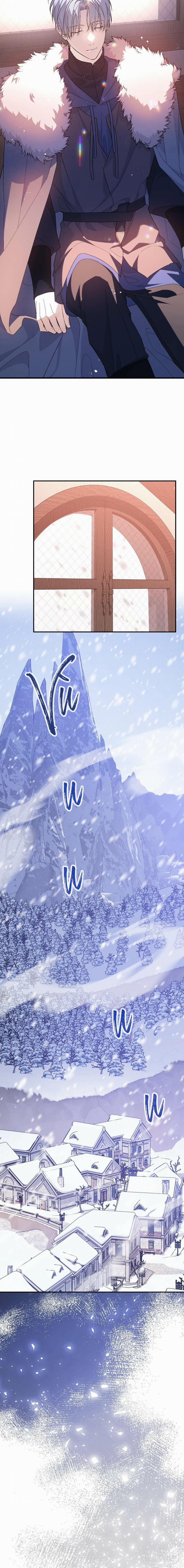 Khế Ước Vĩnh Cửu 84 trang 21