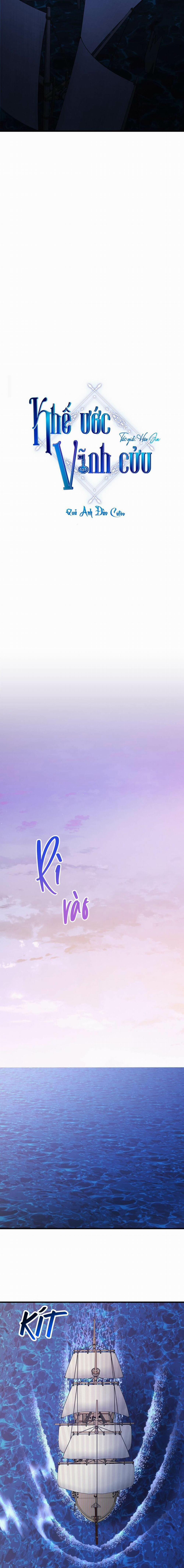 Khế Ước Vĩnh Cửu 84 trang 5