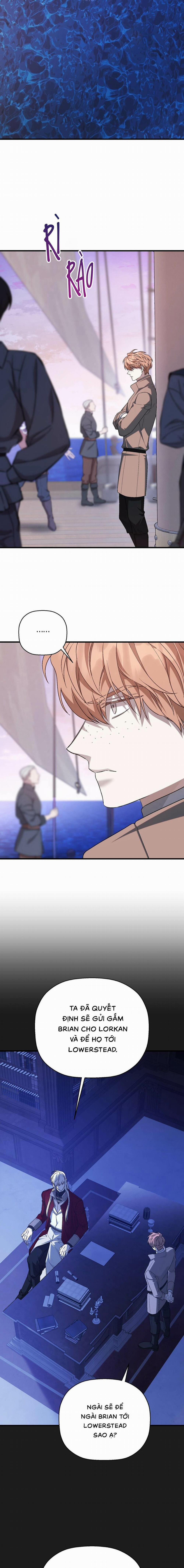 Khế Ước Vĩnh Cửu 84 trang 6