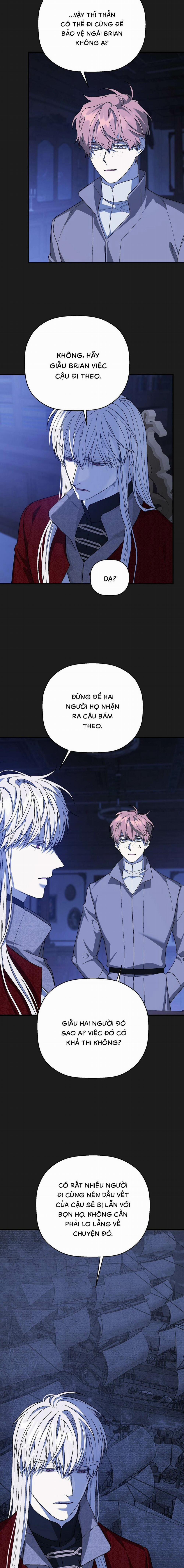 Khế Ước Vĩnh Cửu 84 trang 7