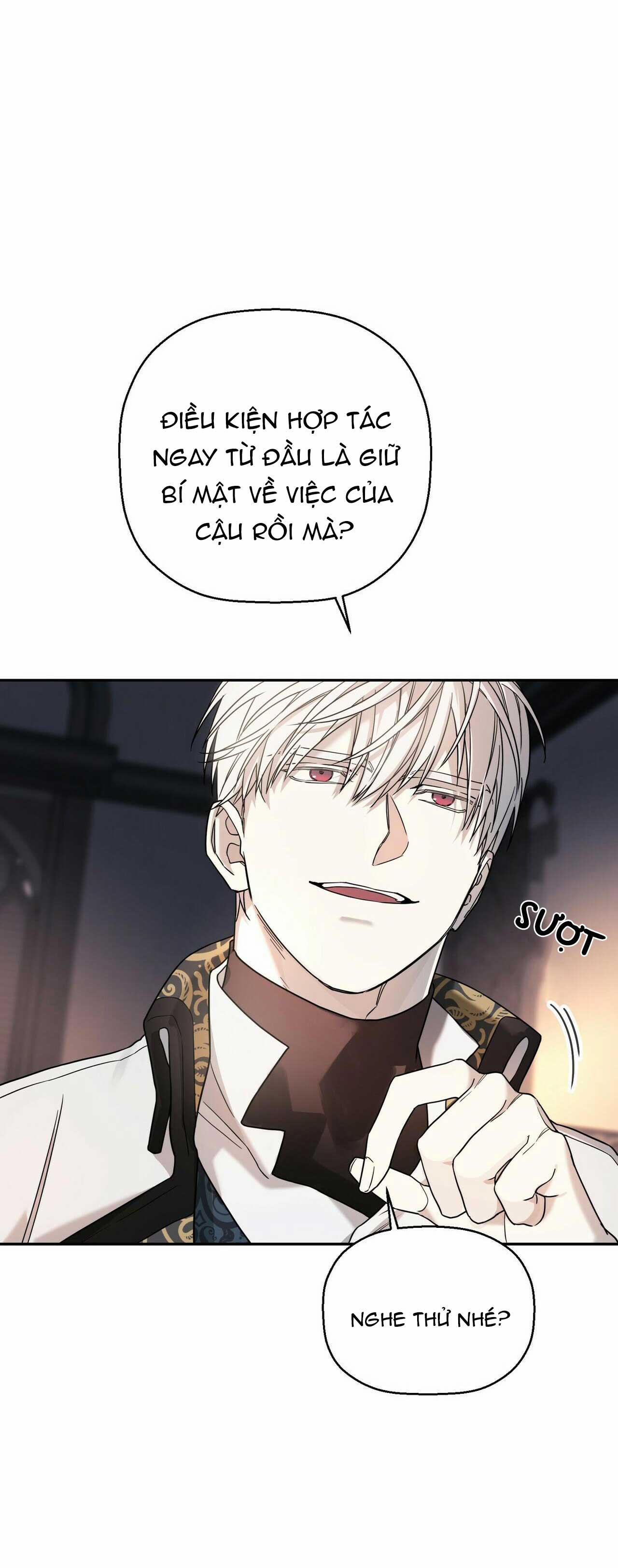 Khế Ước Vĩnh Cửu 9 trang 12