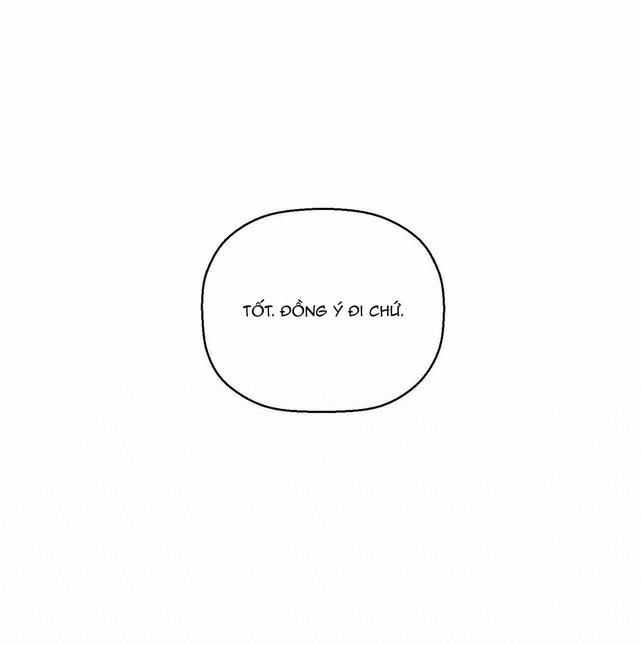 Khế Ước Vĩnh Cửu 9 trang 19