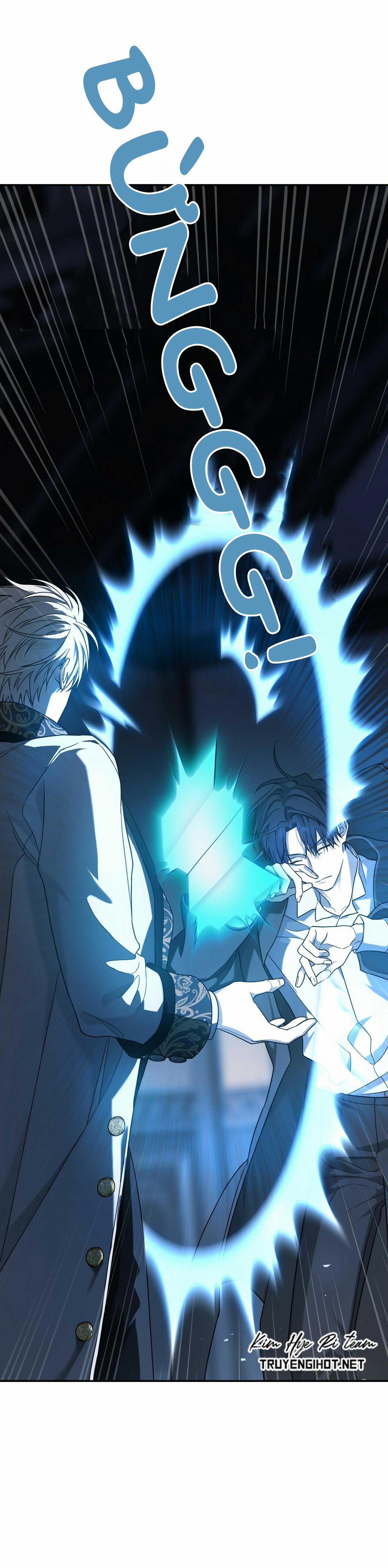 Khế Ước Vĩnh Cửu 9 trang 2