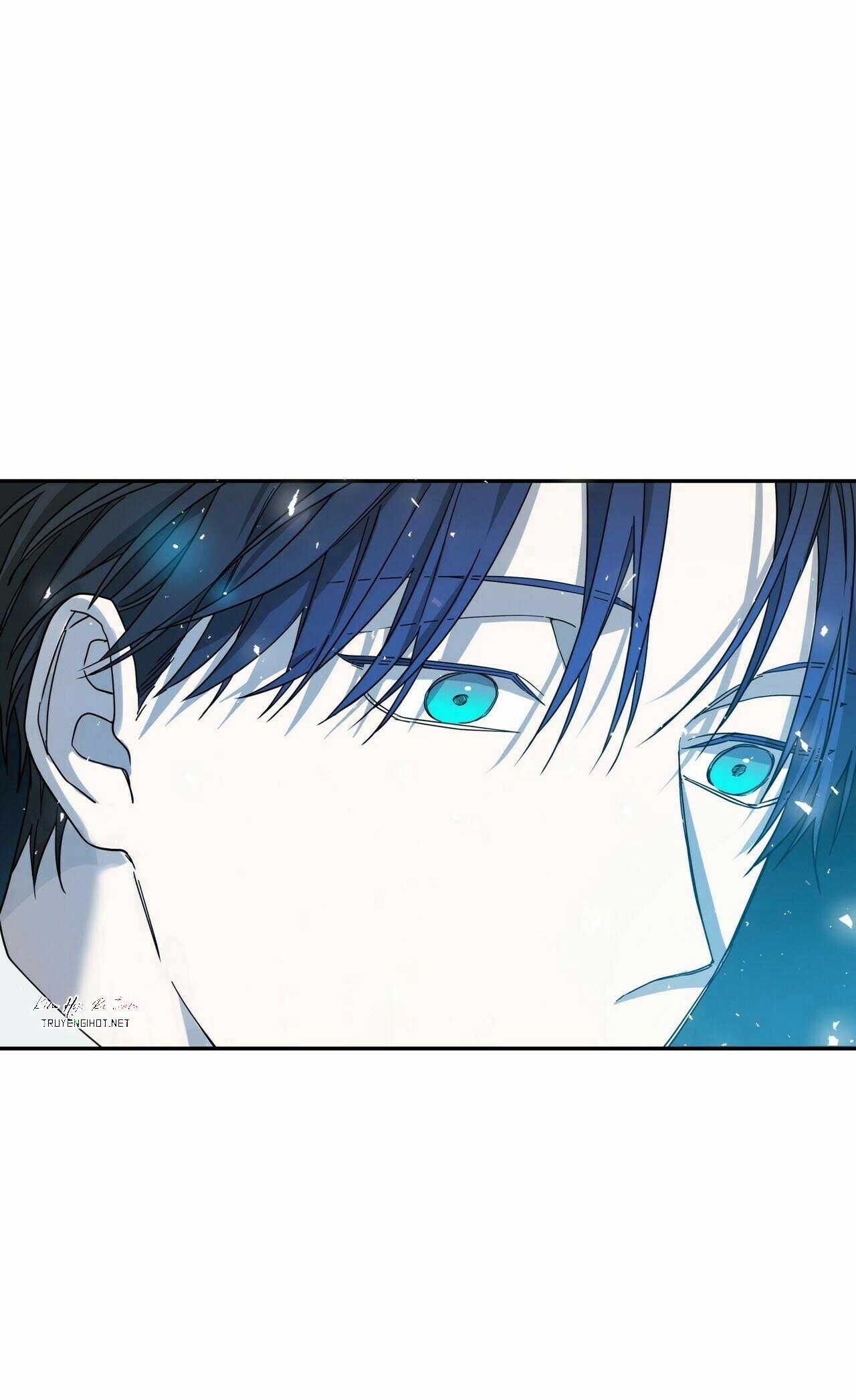 Khế Ước Vĩnh Cửu 9 trang 35