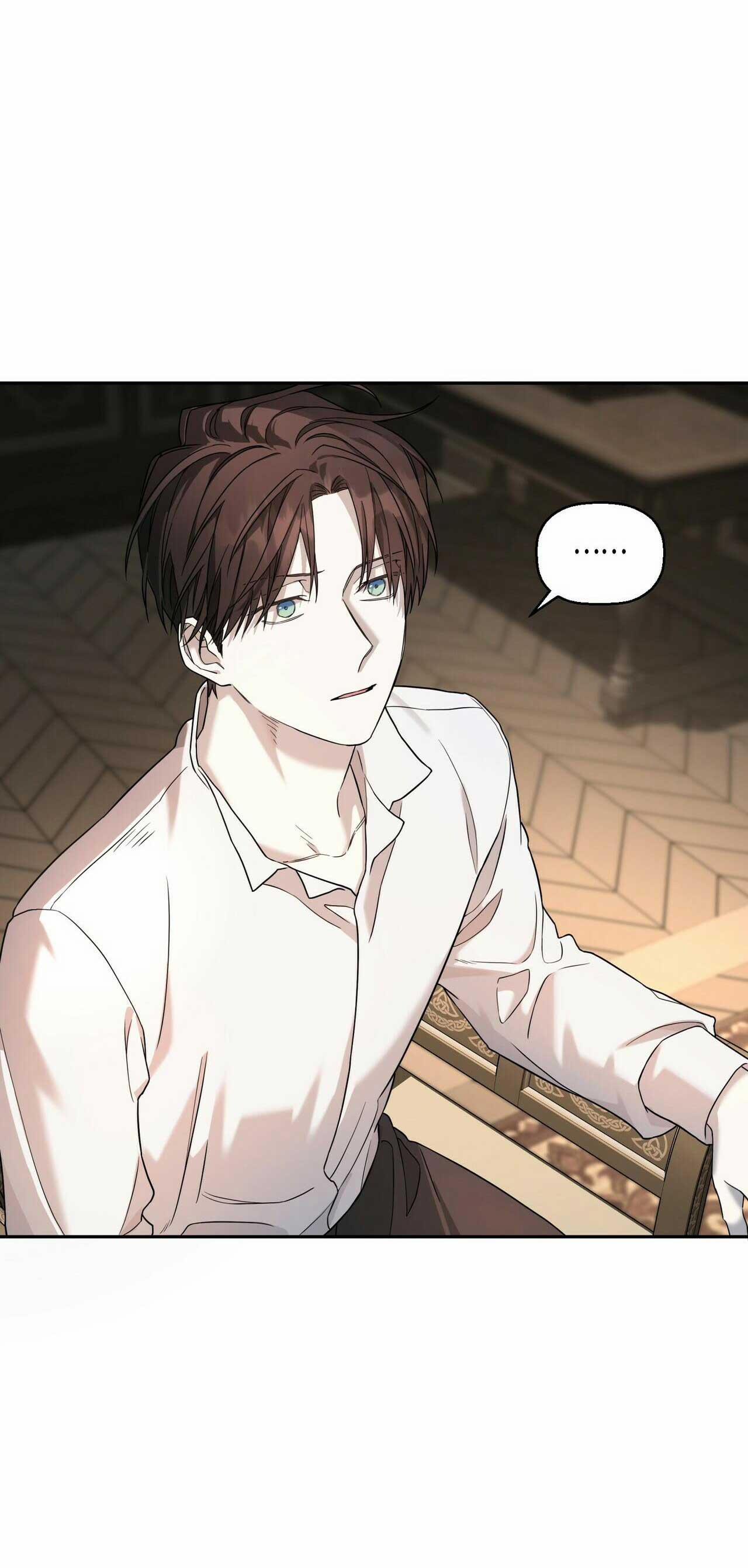 Khế Ước Vĩnh Cửu 9 trang 40