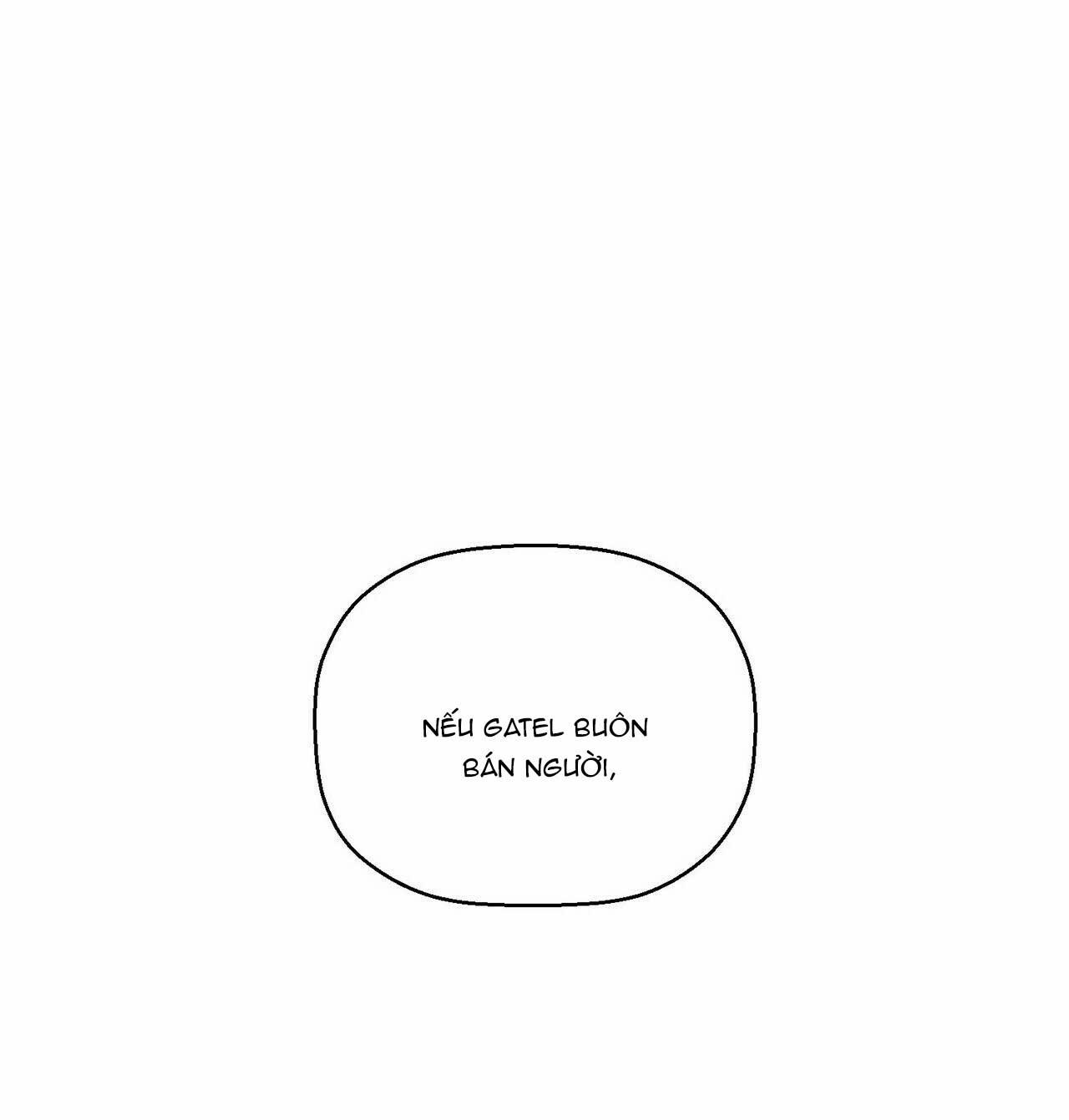 Khế Ước Vĩnh Cửu 9 trang 47