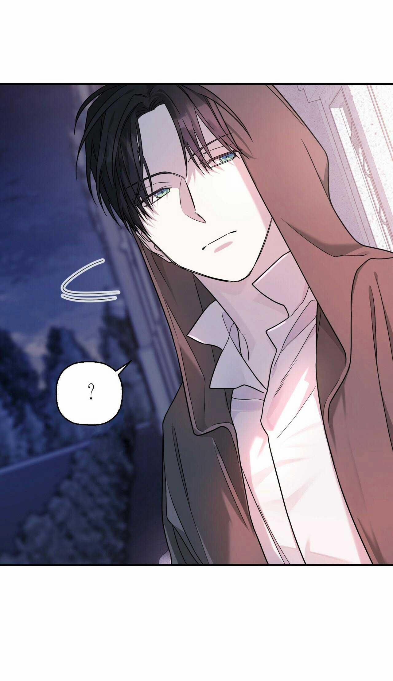 Khế Ước Vĩnh Cửu 9 trang 57